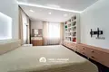 4 bedroom apartment 178 m² Minsk, Belarus