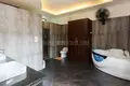 Apartamento 5 habitaciones 280 m² Rawai, Tailandia
