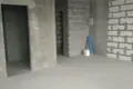 3 room apartment 73 m² Minsk, Belarus