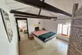 Casa 2 habitaciones 130 m² Dos Hermanas, Španjolska