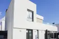 Willa 4 pokoi 260 m² Finestrat, Hiszpania
