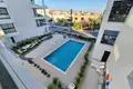 Appartement 2 chambres  en Paphos, Chypre