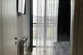 Wohnungen auf mehreren Ebenen 4 zimmer 98 m² Tiflis, Georgien
