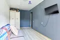 Appartement 2 chambres 45 m² Minsk, Bélarus