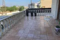 Maison 4 chambres 160 m² en Germasogeia, Chypre