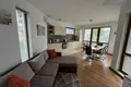 Hotel 179 m² Aheloy, Bułgaria