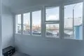 Wohnung 3 zimmer 83 m² Minsk, Belarus