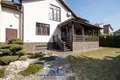 Ferienhaus 450 m² Minsk, Belarus