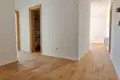 Apartamento 3 habitaciones 109 m² Dobrota, Montenegro