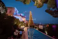 villa de 5 dormitorios 320 m² en Francia, Francia