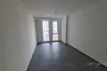3 room apartment 95 m² in Tirana Municipality, Albania