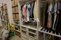 Appartement 5 chambres 560 m² Sosua, République dominicaine