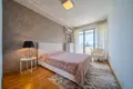 Appartement 1 chambre 75 m² Przno, Monténégro