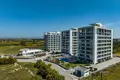 Appartement 1 chambre 29 m² Akrotiri, Chypre