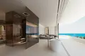 4 bedroom house  San Pedro Alcantara, Spain