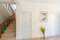 Haus 8 Schlafzimmer 580 m² Gespanschaft Zadar, Kroatien