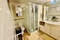 Dom 6 pokojów 420 m² Malaga, Hiszpania