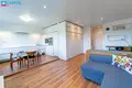 1 room apartment 37 m² Akademija, Lithuania