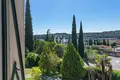Villa 10 bedrooms 1 035 m² Salo, Italy