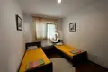 Apartamento 3 habitaciones 86 m² Budva, Montenegro