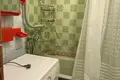 1 room apartment 34 m² Minsk, Belarus