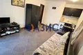 Квартира 35 м² Несебр, Болгария