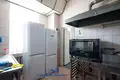 Gewerbefläche 580 m² in Babrujsk, Belarus