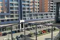 Wohnung 2 zimmer 60 m² Trikomo, Nordzypern