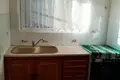Dom wolnostojący 3 pokoi 97 m² Lefkimmi, Grecja