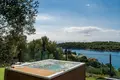 2 bedroom house 60 m² Dubrovnik, Croatia