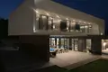 Вилла 4 спальни 429 м² Город Пула, Хорватия