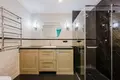 Wohnung 6 zimmer 188 m² Warschau, Polen