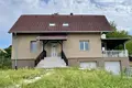 Maison 4 chambres 200 m² Kehidakustany, Hongrie