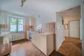 4 bedroom house 305 m² Laski, Poland
