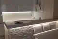 Квартира 3 комнаты 80 м² Будва, Черногория