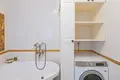 Apartamento 2 habitaciones 46 m² Jonuciai II, Lituania