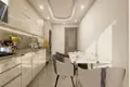 Wohnung 2 zimmer 49 m² Mahmutlar Mahallesi, Türkei