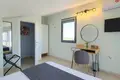 Mieszkanie 2 pokoi 85 m² Kassandra Municipality, Grecja