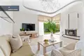 Dom 285 m² Wilno, Litwa