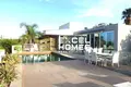 3-Schlafzimmer-Villa  Bahar ic Caghaq, Malta