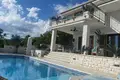 Willa 5 pokojów 400 m² Crikvenica, Chorwacja