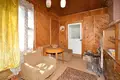 House 82 m² Ivianiecki sielski Saviet, Belarus