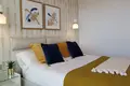 Apartment 60 m² Benidorm, Spain