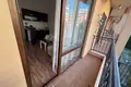 Apartamento 1 habitación 35 m² Nesebar, Bulgaria