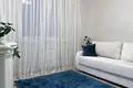 Квартира 3 комнаты 82 м² Минск, Беларусь