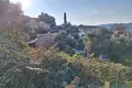Grundstück 1 zimmer  Gemeinde Korfu-Mitte und Inseln, Griechenland