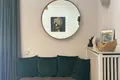 4 bedroom apartment 186 m² Municipality of Athens, Greece