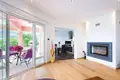 4-Schlafzimmer-Villa 500 m² Poljane, Kroatien
