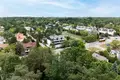 Casa 270 m² Varsovia, Polonia