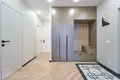 Apartamento 3 habitaciones 79 m² Minsk, Belarús